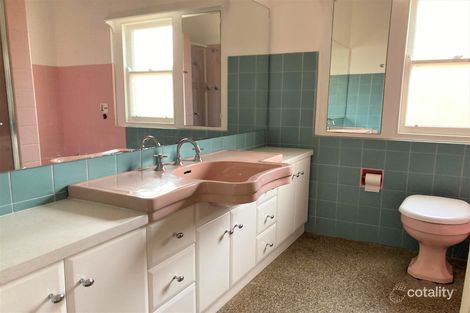 Property photo of 45 Maude Street Shepparton VIC 3630