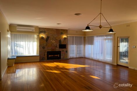 Property photo of 45 Maude Street Shepparton VIC 3630