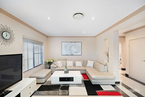 Property photo of 20 Caldwell Parade Yagoona NSW 2199