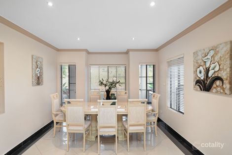 Property photo of 20 Caldwell Parade Yagoona NSW 2199