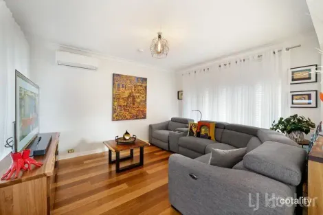 Property photo of 56 Hellmund Street Queanbeyan West NSW 2620