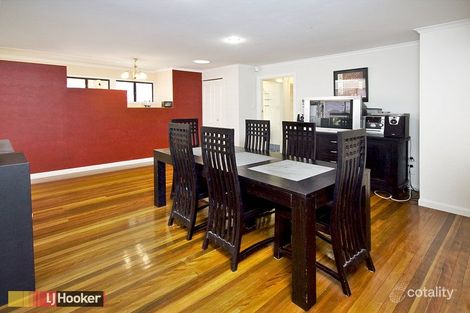 Property photo of 173 Samsonvale Road Strathpine QLD 4500