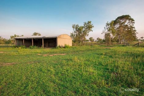 Property photo of 90 Tucker Road Alton Downs QLD 4702