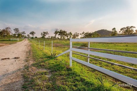 Property photo of 90 Tucker Road Alton Downs QLD 4702