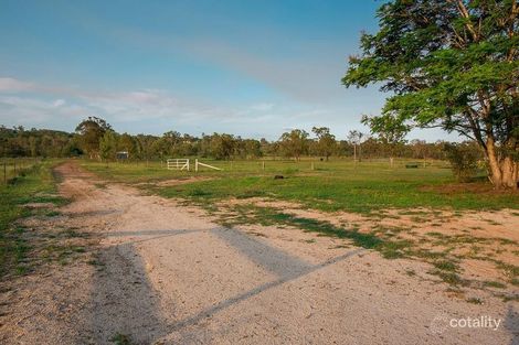Property photo of 90 Tucker Road Alton Downs QLD 4702
