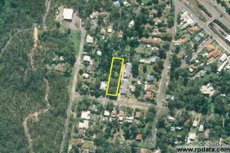 17 Landseer Rd, Hazelbrook, NSW 2779