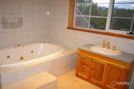 Property photo of 13 Bayview Drive Blackstone Heights TAS 7250