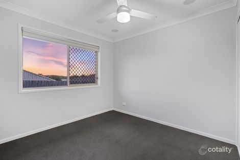 Property photo of 44 Sunridge Circuit Bahrs Scrub QLD 4207