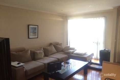 Property photo of 1/60 Bible Street Eltham VIC 3095