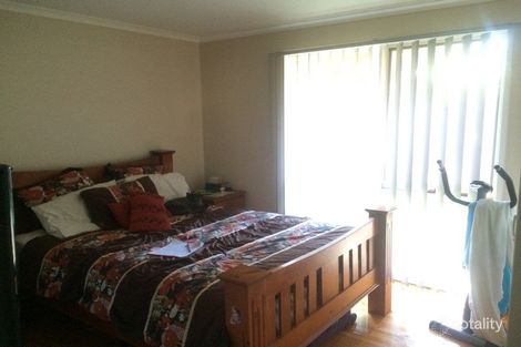 Property photo of 1/60 Bible Street Eltham VIC 3095