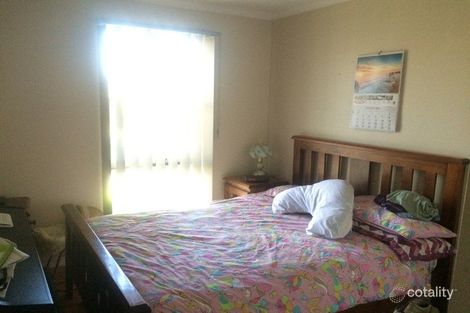Property photo of 1/60 Bible Street Eltham VIC 3095