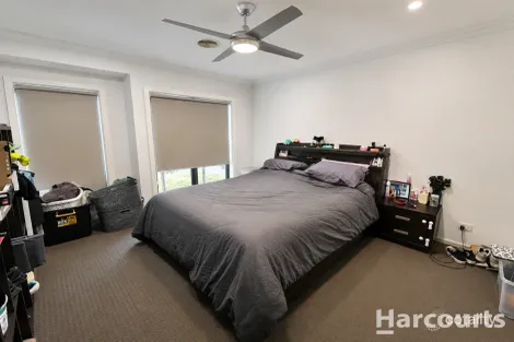 Property photo of 14 Weight Close Horsham VIC 3400