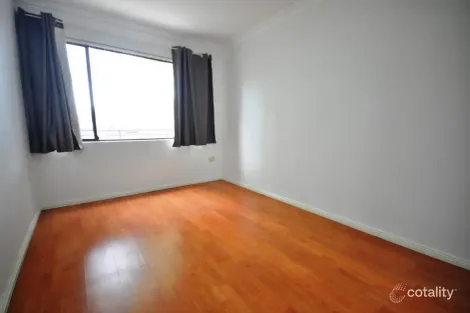 Property photo of 52/27-33 Addlestone Road Merrylands NSW 2160