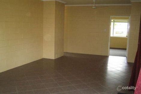 Property photo of 44 Hancock Street Edmonton QLD 4869