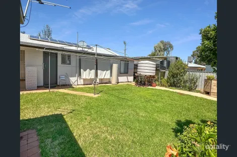 59 Bradley St, Cobar, NSW 2835