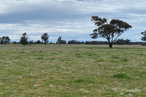 5340 Albury Rd, Lockhart, NSW 2656