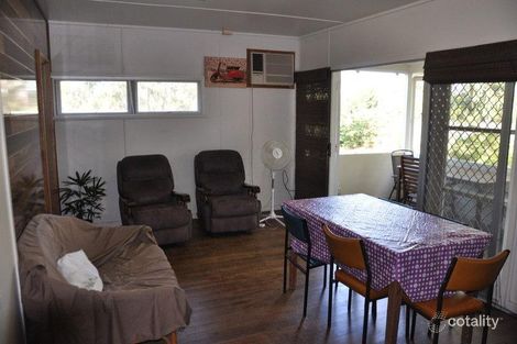 Property photo of 31 Peters Street Mareeba QLD 4880