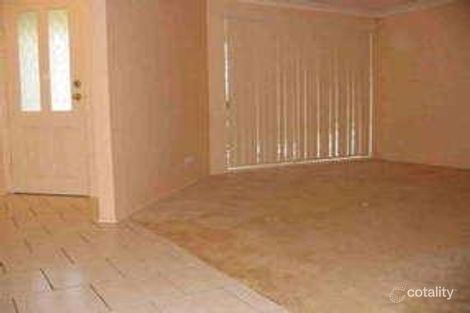 Property photo of 8 Burford Street Minto NSW 2566