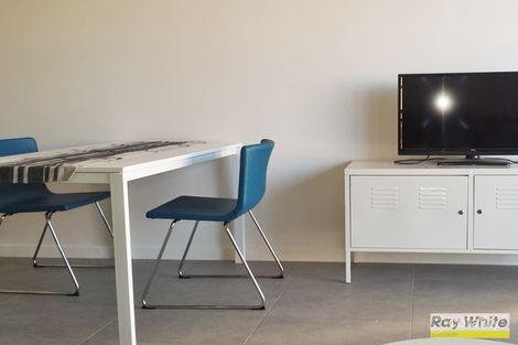 Property photo of 12/41 Second Avenue Onslow WA 6710