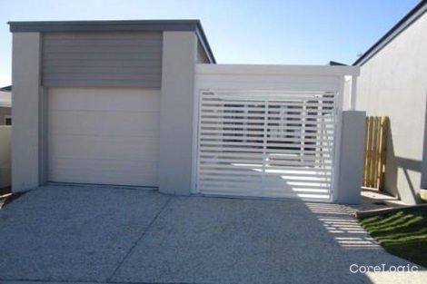 Property photo of 2/66 Glorious Promenade Redbank Plains QLD 4301