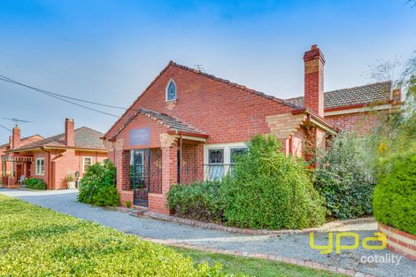 Property photo of 1 College Road Werribee VIC 3030