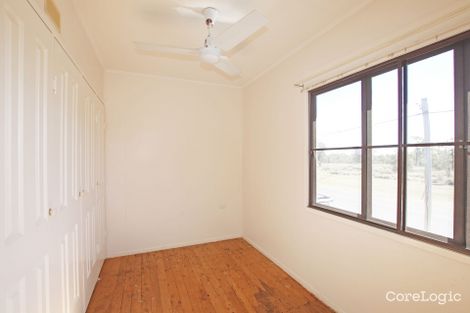 Property photo of 3 Thalberg Avenue Biloela QLD 4715