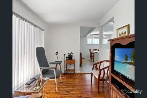 Property photo of 59 Bradley Street Cobar NSW 2835