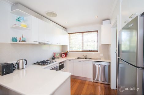 Property photo of 31/227-229 Nepean Street Greensborough VIC 3088