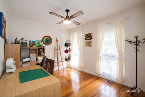 Property photo of 31/227-229 Nepean Street Greensborough VIC 3088