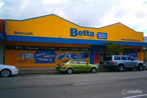 64 Simpson St, Beerwah, QLD 4519