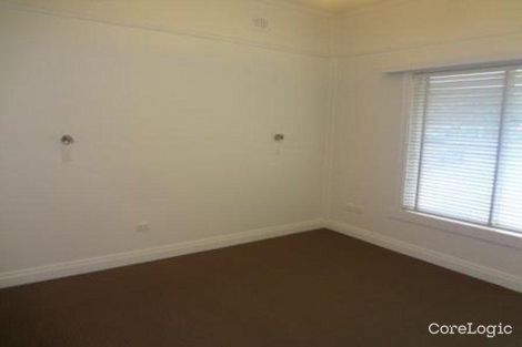 Property photo of 20 Crisp Street Essendon VIC 3040