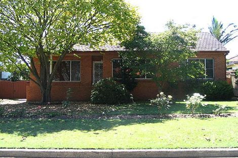 49 Parklands Rd, North Ryde, NSW 2113