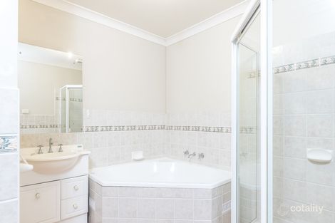 Property photo of 29/4 Karla Avenue Terrigal NSW 2260