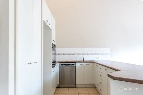 Property photo of 29/4 Karla Avenue Terrigal NSW 2260