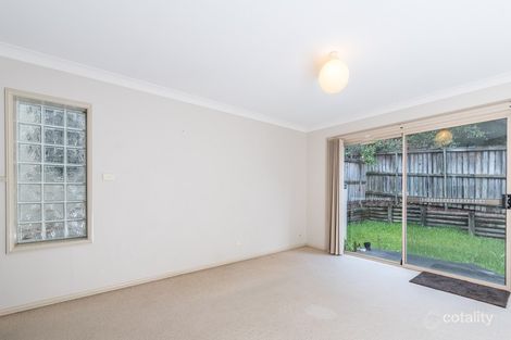 Property photo of 29/4 Karla Avenue Terrigal NSW 2260