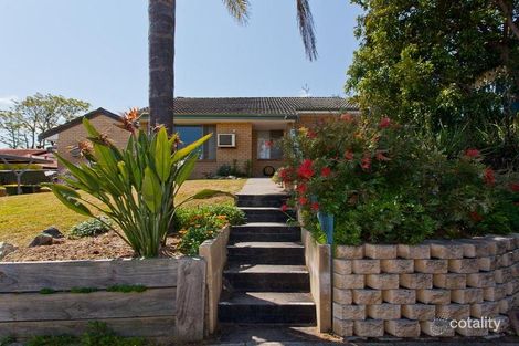 3/172 Gwenyfred Rd, Kensington, WA 6151