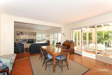 Property photo of 36 Porter Street Templestowe VIC 3106
