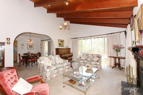Property photo of 36 Porter Street Templestowe VIC 3106