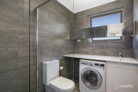 Property photo of 6/18 Melrose Parade Clovelly NSW 2031