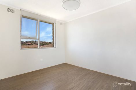 Property photo of 6/18 Melrose Parade Clovelly NSW 2031