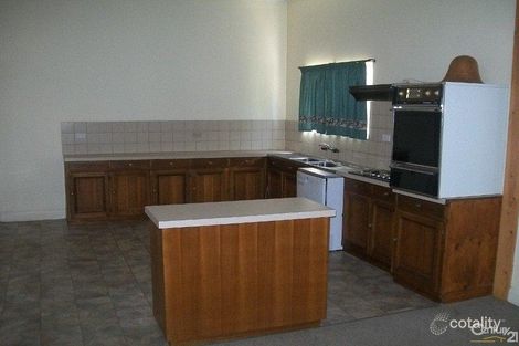 Property photo of 16 Howe Street Risdon Park SA 5540