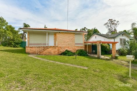1 Phillip St, Campbelltown, NSW 2560