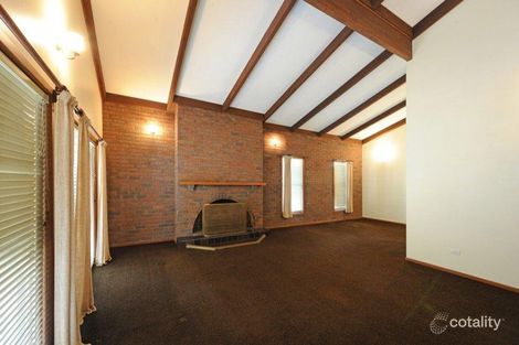 Property photo of 213 Queen Street Grafton NSW 2460