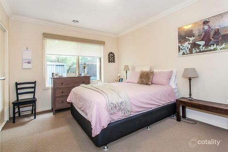 Property photo of 3/59 Jesmond Road Croydon VIC 3136