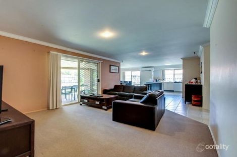 Property photo of 4 Hicklin Street Springfield QLD 4300