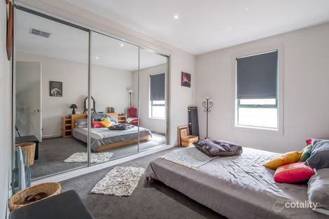 Property photo of 30 King Street Creswick VIC 3363