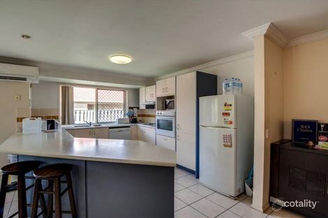 Property photo of 4 Hicklin Street Springfield QLD 4300