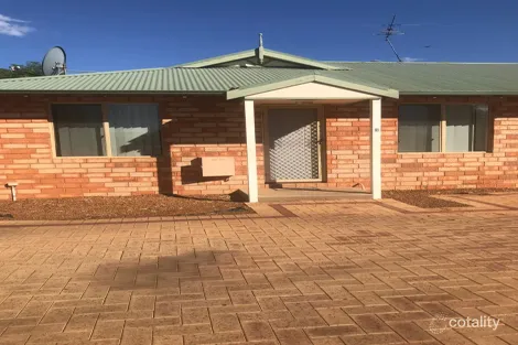 5/1 Outridge Tce, Kalgoorlie, WA 6430