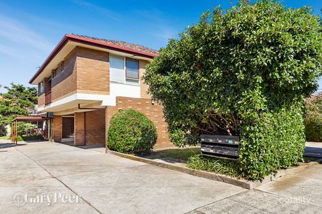 Property photo of 1/12 Roseberry Grove Glen Huntly VIC 3163