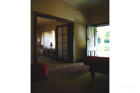 Property photo of 12 Reginald Street Mount Gambier SA 5290